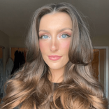 mysticalessandra avatar