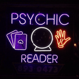 mysticguids avatar