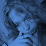 mystickitty1o1 avatar