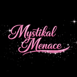 mystikalmenace2 avatar
