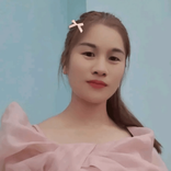 mysu6208 avatar
