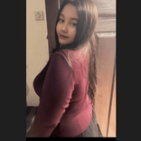 mytacristina