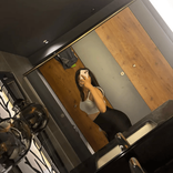 mythdevilx_