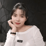 mytrinhmientay