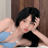 myttran0202