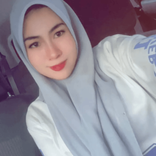 myungesmy