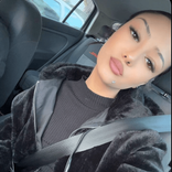 myurieva06