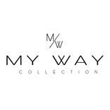 mywaycollection avatar