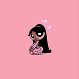 mywifefaveater_