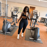 _myworldfitness avatar