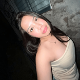 myxx0_0 avatar