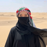 myzahadi98 avatar
