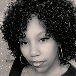 mz_jones_