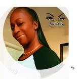 mz_lady54