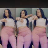mz_tish1