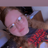 mzdaniij621 avatar