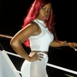 mzgotcharisma avatar