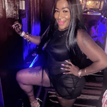mzj.beauty.fashio avatar