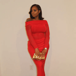 mzjuicybabe avatar