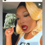 mzkittyofficial1