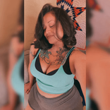 mzlizm avatar