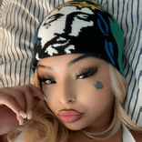 mzputdatshion avatar