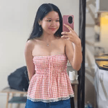 mzsamshine avatar