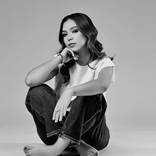 _mzsophie avatar