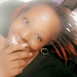 mzthicknfit49 avatar