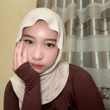 n00thing4u