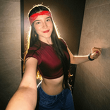 n1k1sita avatar