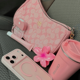 n3233125 avatar