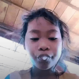 n4dix_.z0 avatar