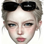 n4ffpufb94 avatar