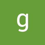 n95004065 avatar
