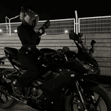 n_1jr5