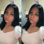 n.1zlynn