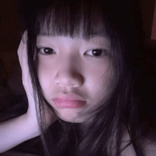 n_982010 avatar