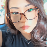 _n.aallyya_ avatar