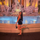 n.atalie.c03 avatar