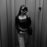 n_ika1707 avatar