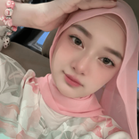 n_iqueen96