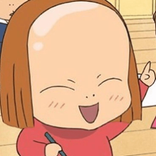 n.jutharat avatar