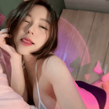 n_kul11