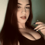 n.lira4 avatar