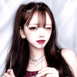 n_m_0321 avatar