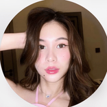 n.naniiee avatar