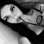 __n.nicolee__27