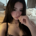 n.qanh01_