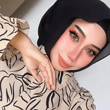 n.sinaaa avatar